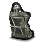 Sparco Legend Kevlar Motorsport Racing Seat