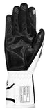 Sparco Tide+ Nomex Racing Gloves, FIA 8856-2018
