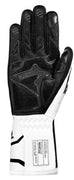 Sparco Tide+ Nomex Racing Gloves, FIA 8856-2018