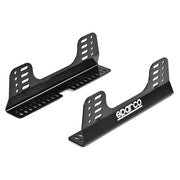 Sparco Side Mount Brackets Steel (004902) product image 2