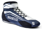 Sparco Skid Racing Shoesss (New)