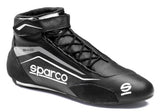 Sparco Skid Racing Shoesss (New)