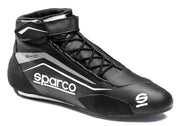 Sparco Skid Racing Shoes (New)