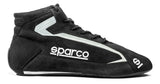 Sparco Slalom+ Racing Shoesss