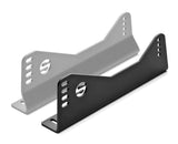 Sparco Side Mount Brackets 90° Aluminum (600W90) product image 2