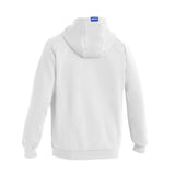 Sparco Gulf Hooded Full Zip