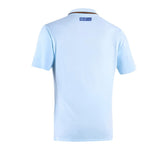 Sparco Gulf Polo Piquet