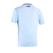 Sparco Gulf Polo Piquet