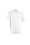 Sparco Gulf Polo Piquet