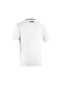 Sparco Gulf Polo Piquet