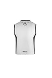 Competition Motorsport Sparco Ice Vest