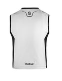 Competition Motorsport Sparco Ice Vest