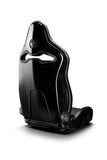 Sparco SPR Reclining Seat (Non-FIA) Racing Seat