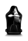Sparco SPR Reclining Seat (Non-FIA) Racing Seat