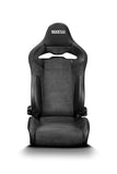 Sparco SPR Reclining Seat (Non-FIA) Racing Seat