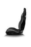 Sparco SPR Reclining Seat (Non-FIA) Racing Seat