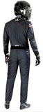 Sparco Prime Driver Driver Racing Suit