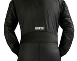 Sparco Prime Driver Driver Racing Suit