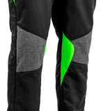 Competition Motorsport Sparco Futura Driver FIA Racing Suit