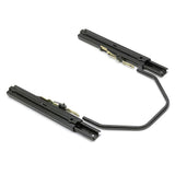 Sparco Track Set Seat Slider Track Set (00493)