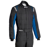 Competition Motorsport Sparco Conquest 3.0 Driver FIA Racing Suit