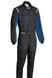 Competition Motorsport Sparco Conquest 3.0 Driver FIA Racing Suit