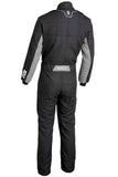 Competition Motorsport Sparco Conquest 3.0 Driver FIA Racing Suit
