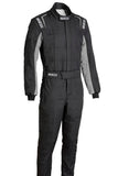 Competition Motorsport Sparco Conquest 3.0 Driver FIA Racing Suit