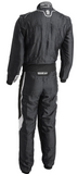 Sparco Eagle LTD Driver Race Suit, FIA Rated