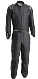 Sparco Eagle LTD Driver Race Suit, FIA Rated