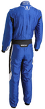 Sparco Eagle LTD Driver Race Suit, FIA Rated