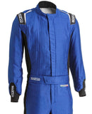 Sparco Eagle LTD Driver Race Suit, FIA Rated