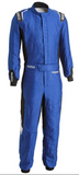 Sparco Eagle LTD Driver Race Suit, FIA Rated