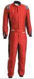 Sparco Eagle LTD Driver Race Suit, FIA Rated