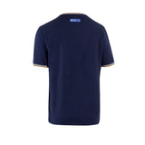 Sparco Gulf T-Shirt Pocket