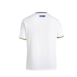 Sparco Gulf T-Shirt Pocket