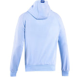 Sparco Gulf Hooded Full Zip