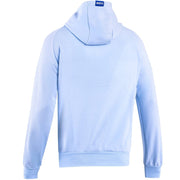 Sparco Gulf Hooded Full Zip
