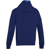 Sparco Gulf Hooded Full Zip