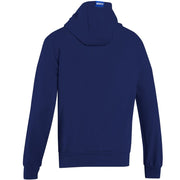 Sparco Gulf Hooded Full Zip