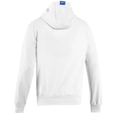 Sparco Gulf Hooded Full Zip