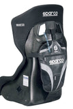 Sparco Driver Hydration Pack product image 3