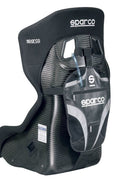 Sparco Driver Hydration Pack product image 3