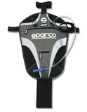 Sparco Driver Hydration Pack