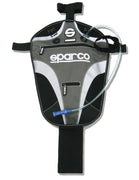 Sparco Driver Hydration Pack product image 2