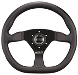 MADTRACE® GEN 2 RACING STEERING WHEEL SYSTEM STEERING WHEEL OPTIONS