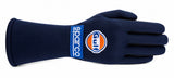 Sparco Land Gulf Nomex Racing Gloves