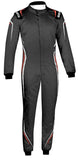 Sparco Prime Driver Driver Racing Suit