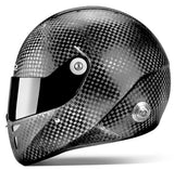 Sparco Prime RF-10 Supercarbon, Racing Helmet, FIA 8860-2018