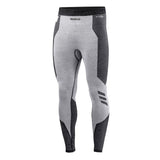 Competition Motorsport Sparco RW-10 Seamless Nomex Pants grey front